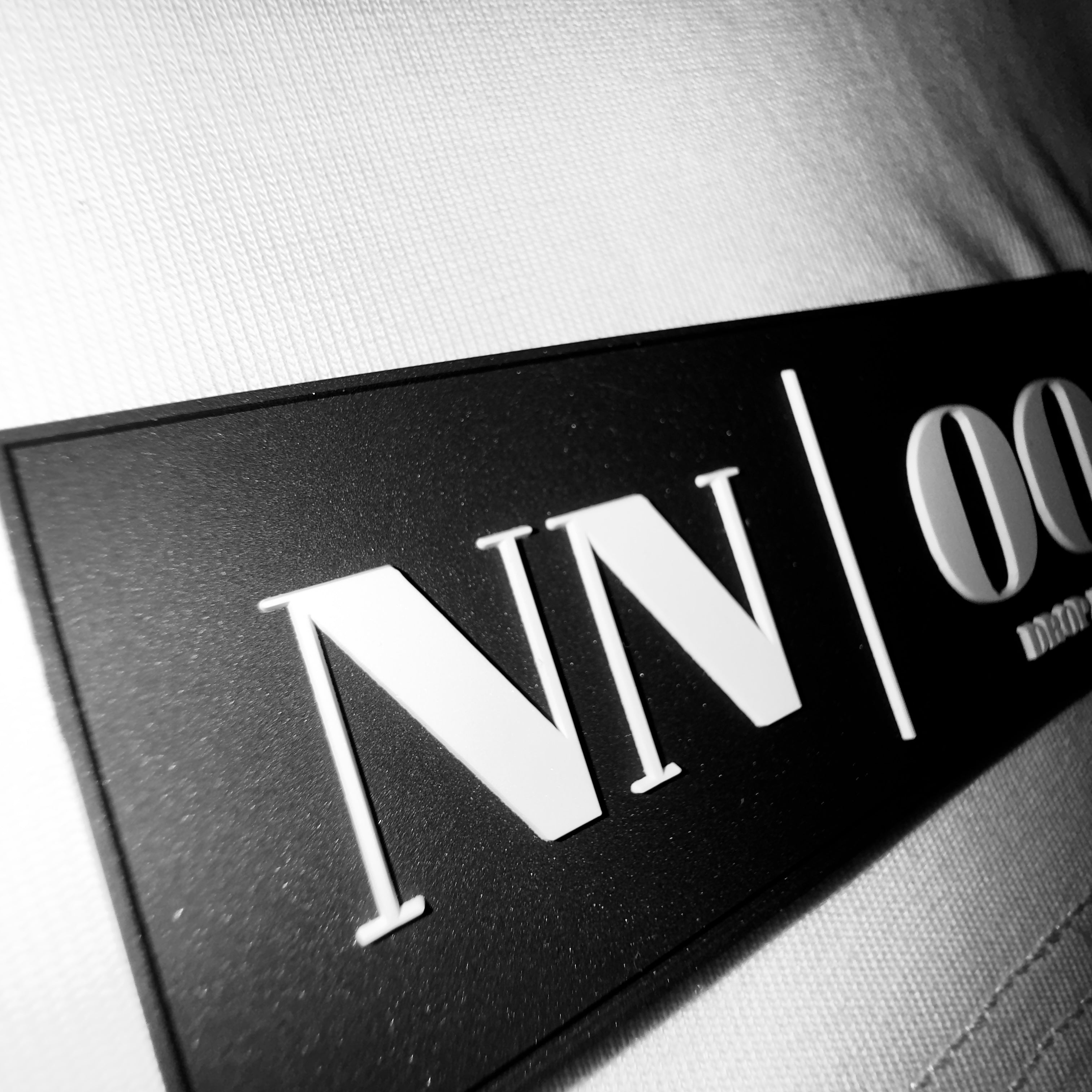 Authority in silence