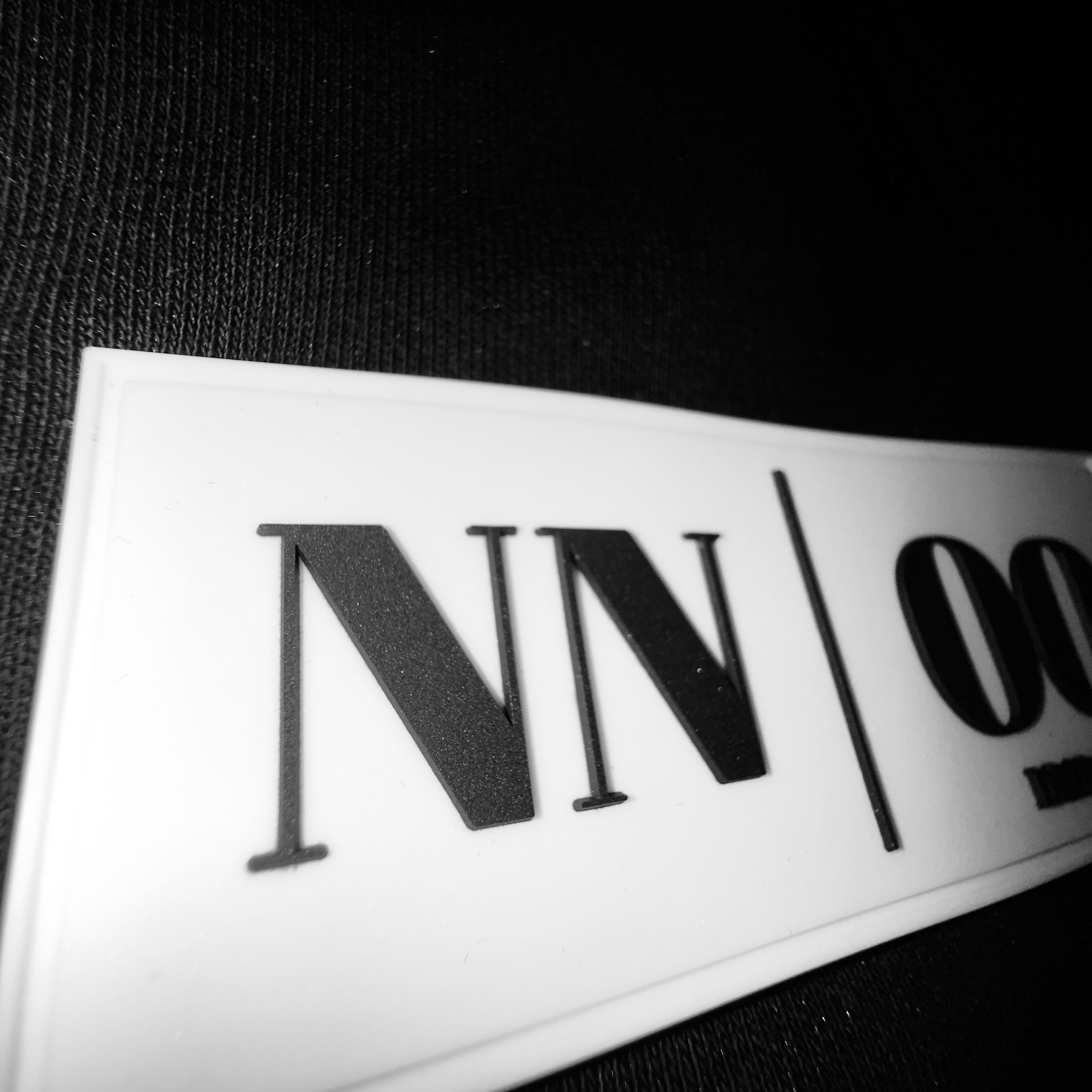 Authority in silence